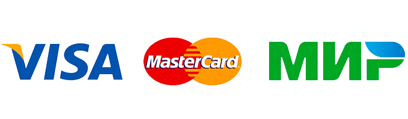 logo_ps.png