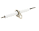�������� (TGV-306, TGV-307, EUROSIT-630)
