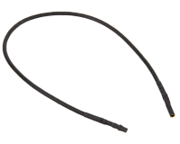 ������ ��� ��������� (TGV-306, TVG-307, EUROSIT-630)