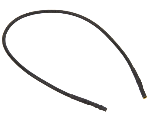 ������ ��� ��������� (TGV-306, TVG-307, EUROSIT-630)