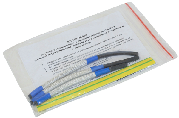 ����������� SKIF