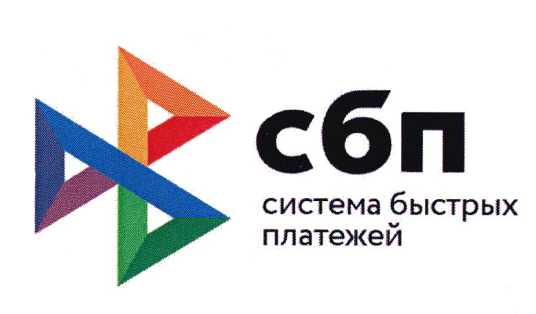 e4a10277-4eb1-4bf3-89cd-11a5442bc261.jpg